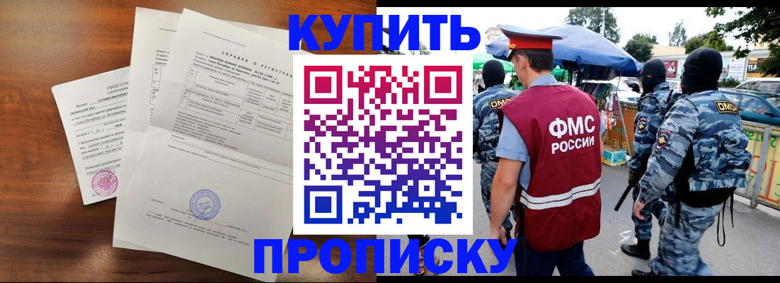 прописка гарантия в Новодвинске